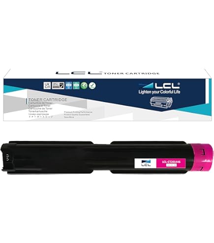 Amazon | 消耗品リサイクルC2265トナーカートリッジ、コピー機富士